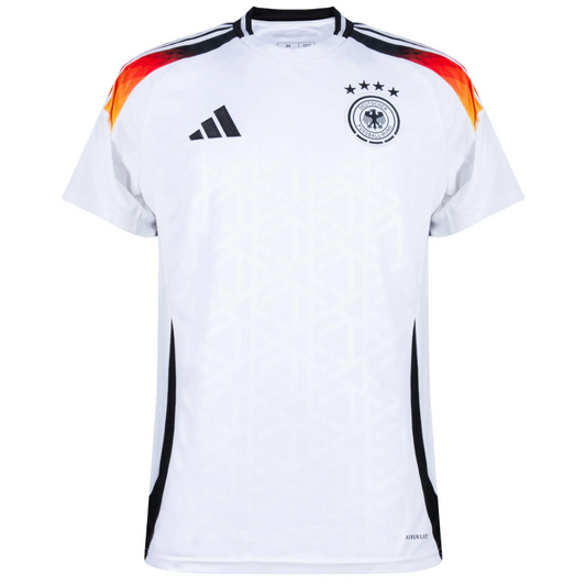 GERMANY HOME KIT 2024/25