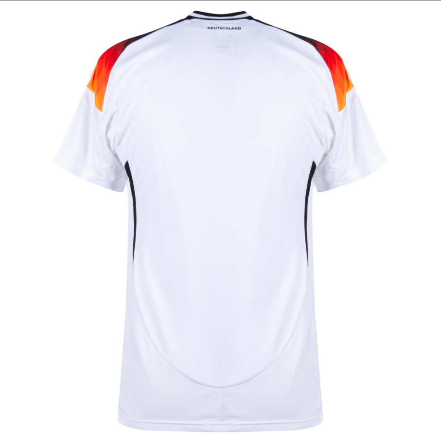 GERMANY HOME KIT 2024/25