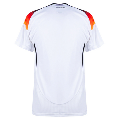 GERMANY HOME KIT 2024/25