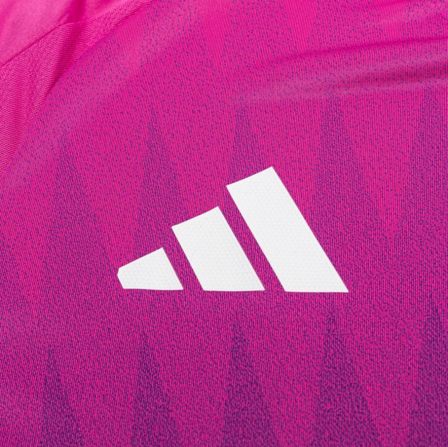 GERMANY AWAY KIT 2024/25 (PLAYER VERSION)