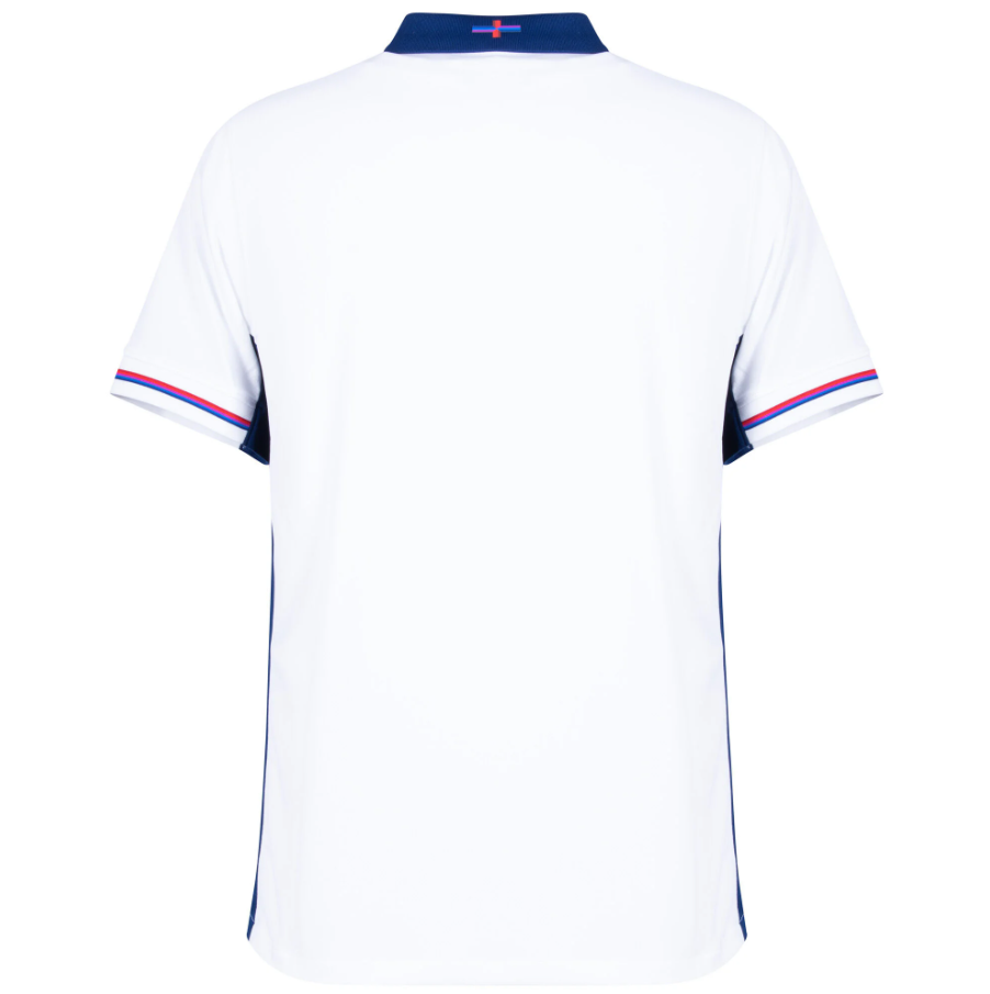 ENGLAND HOME KIT 2024/25