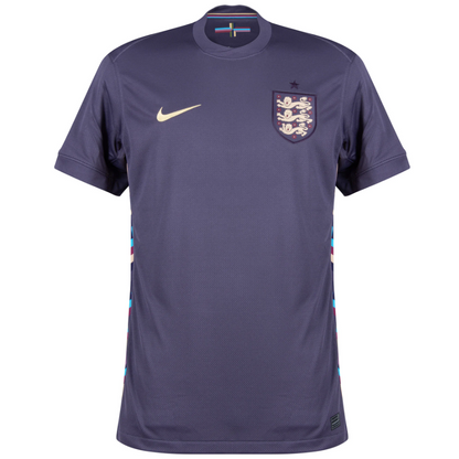 ENGLAND AWAY KIT 2024/25