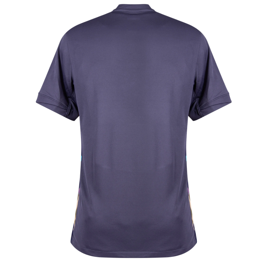 ENGLAND AWAY KIT 2024/25