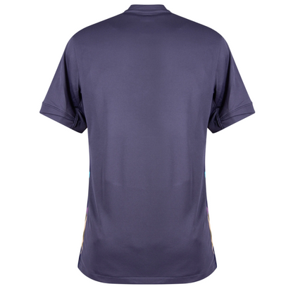 ENGLAND AWAY KIT 2024/25
