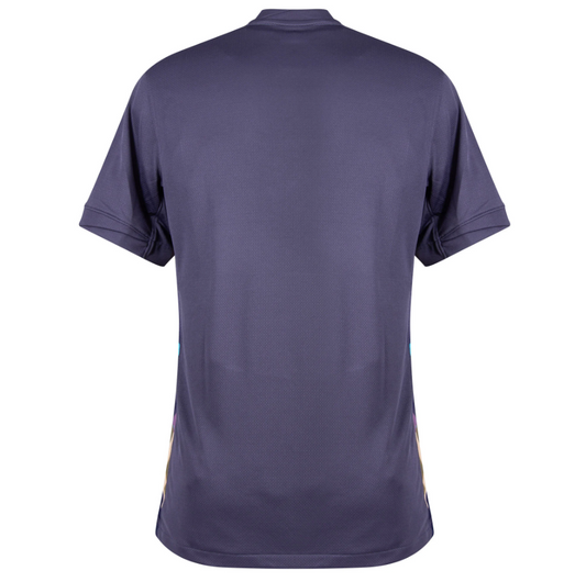 ENGLAND AWAY KIT 2024/25