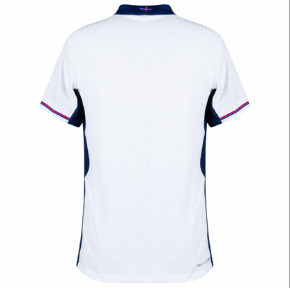 ENGLAND HOME KIT 2024/25 (PLAYER VERSION)