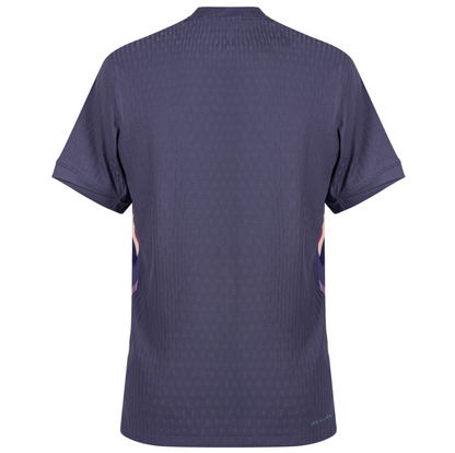 ENGLAND AWAY KIT 2024/25 (PLAYER VERSION)
