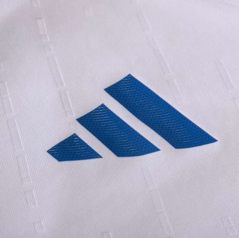 ITALY AWAY KIT 2024/25 (PLAYER VERSION)