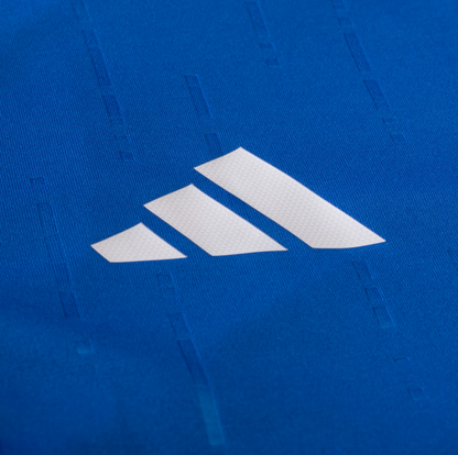 ITALY HOME KIT 2024/25 (PLAYER VERSION)