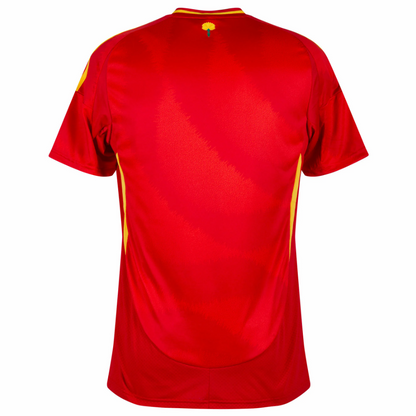 SPAIN HOME KIT 2024/25