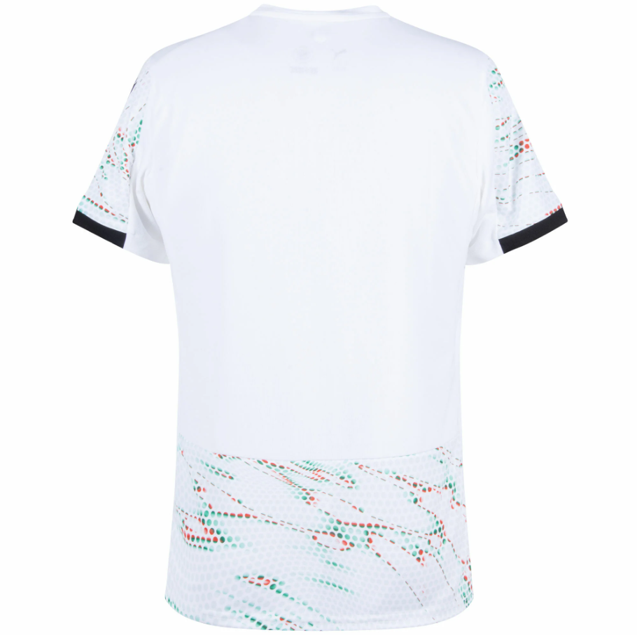 PORTUGAL AWAY KIT 2025/26