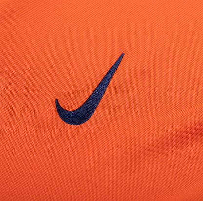 NETHERLANDS HOME KIT 2024/25