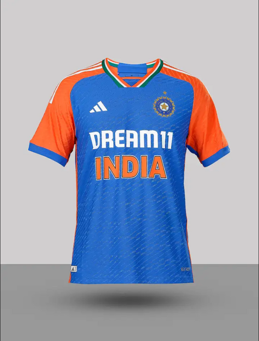 T20 International Jersey