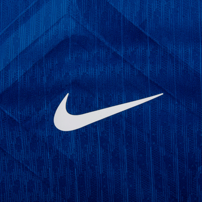 Chelsea FC 2025/26 Home Kit (Player Version)