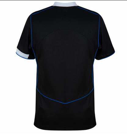 Chelsea FC 2025/26 THIRD KIT