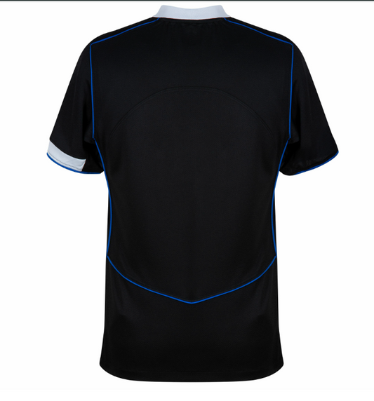 Chelsea FC 2025/26 THIRD KIT