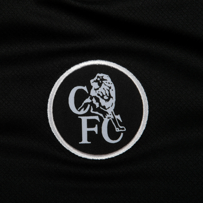 Chelsea FC 2025/26 THIRD KIT
