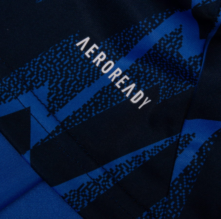 Arsenal FC 2025/26 AWAY KIT