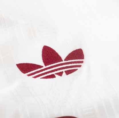 Arsenal FC 2025/26 THIRD KIT