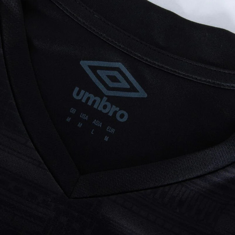 West Ham United 2024/25 Away Kit