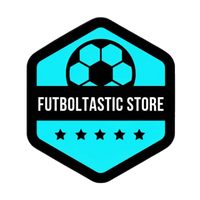 Futboltastic Store