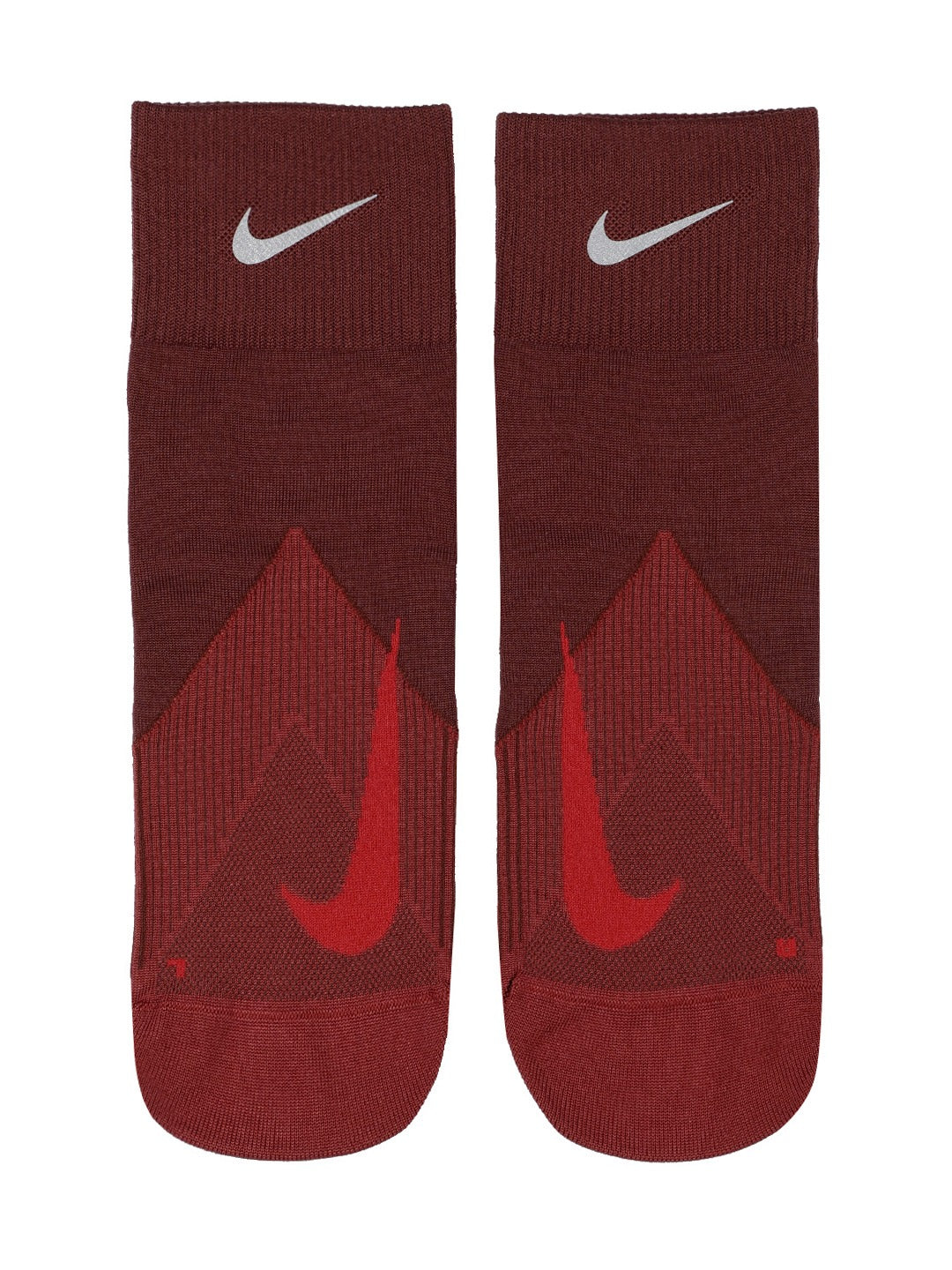 Nike SPARK Lightweight Ankle Socks