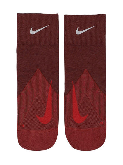 Nike SPARK Lightweight Ankle Socks