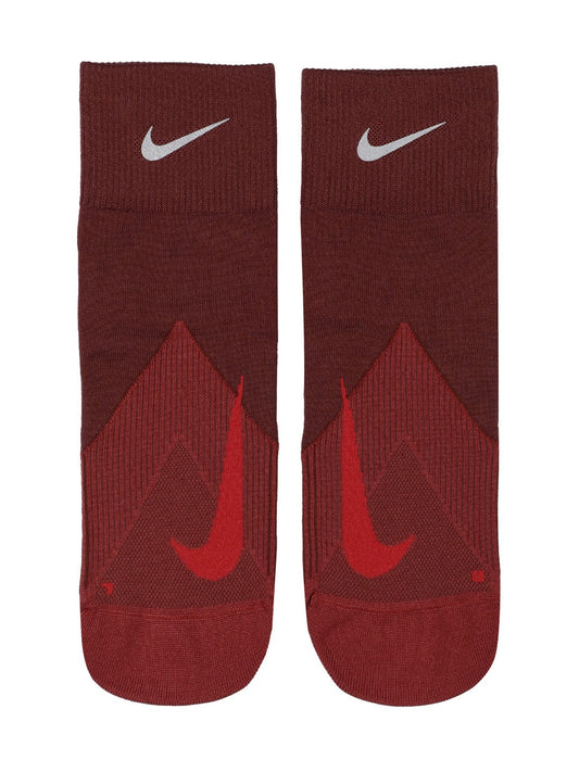 Nike SPARK Lightweight Ankle Socks