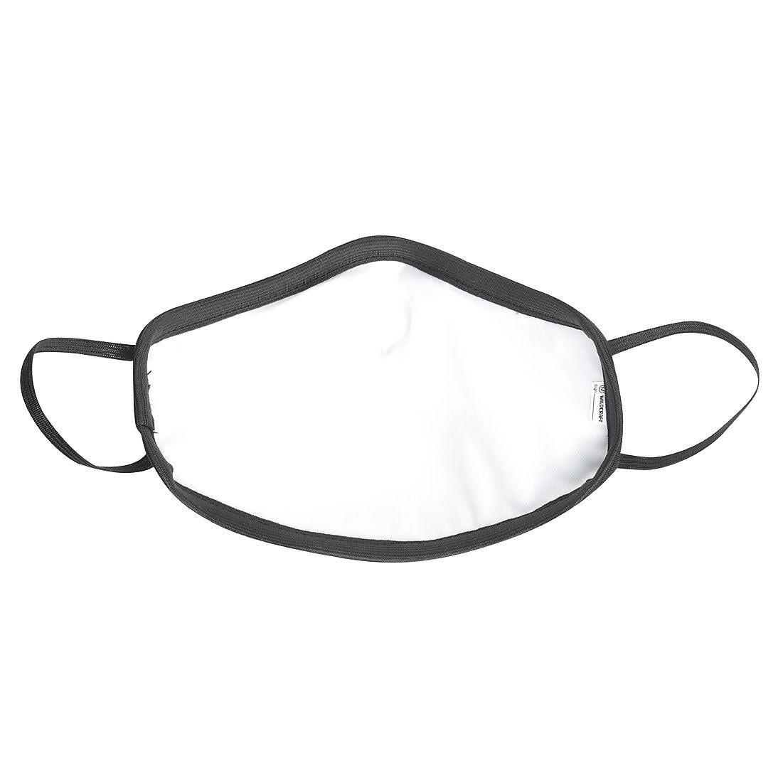 SUPERMASK W95 PLUS Reusable Outdoor Respirator – Pack Of 3 - POINTEL BLUE