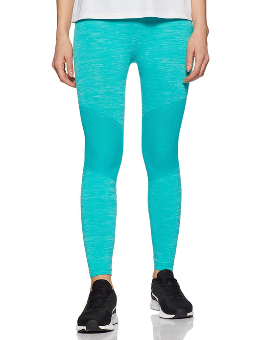 United colors of Benetton Women's Sports Tights