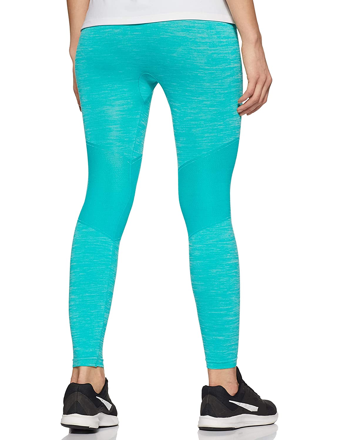 United colors of Benetton Women's Sports Tights