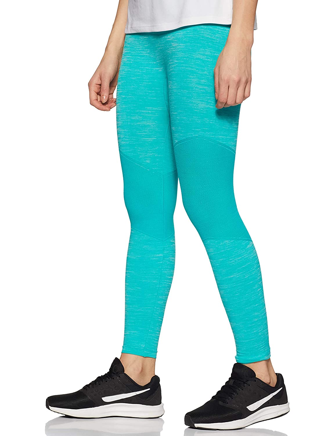 United colors of Benetton Women's Sports Tights