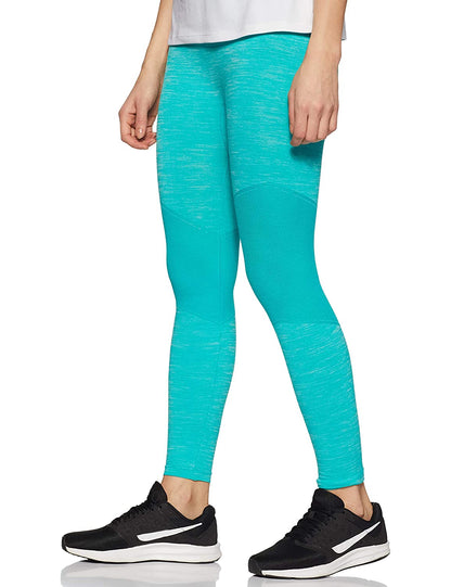 United colors of Benetton Women's Sports Tights