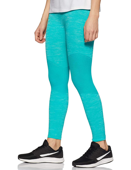 United colors of Benetton Women's Sports Tights